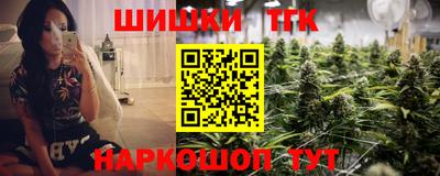 амфетамин Дубна